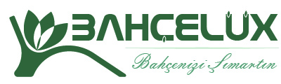 Bahçelüx Bahçe Mobilyalari, Bahçenizin Huzuru İçin Dogru Seçim